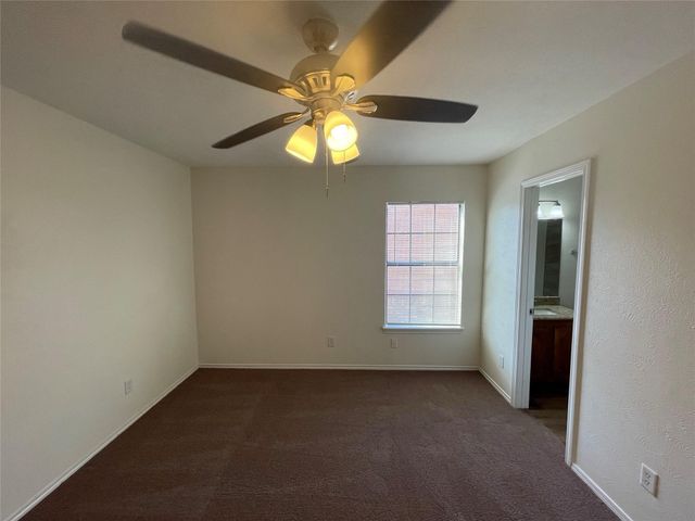 821 Loganwood Drive, Royse City, TX 75189