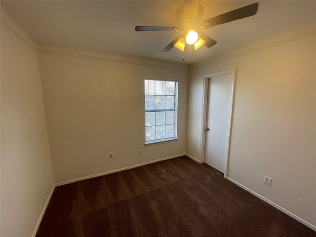 821 Loganwood Drive, Royse City, TX 75189