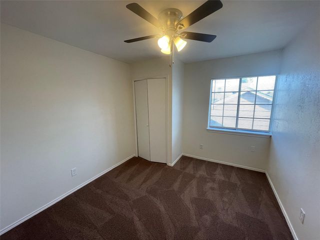 821 Loganwood Drive, Royse City, TX 75189