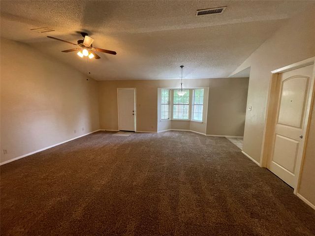 821 Loganwood Drive, Royse City, TX 75189