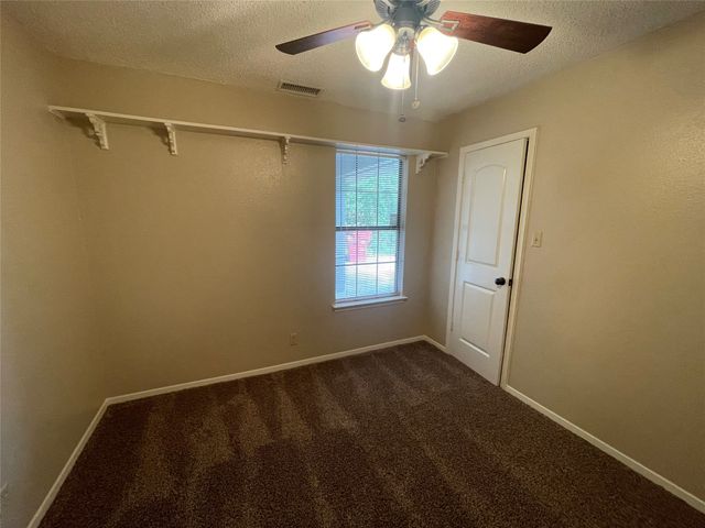 821 Loganwood Drive, Royse City, TX 75189