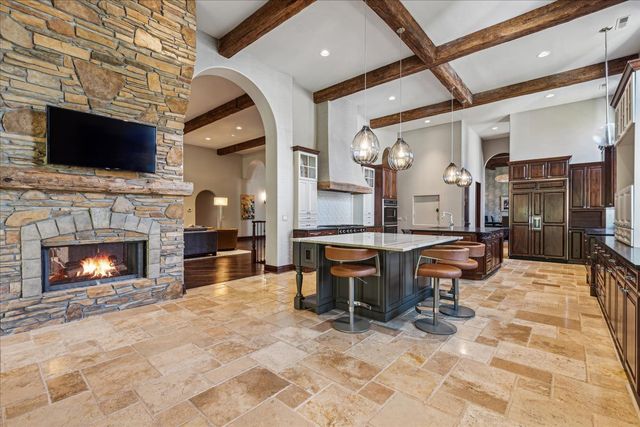 493 Hazel Avenue, Highland Park, IL 60035