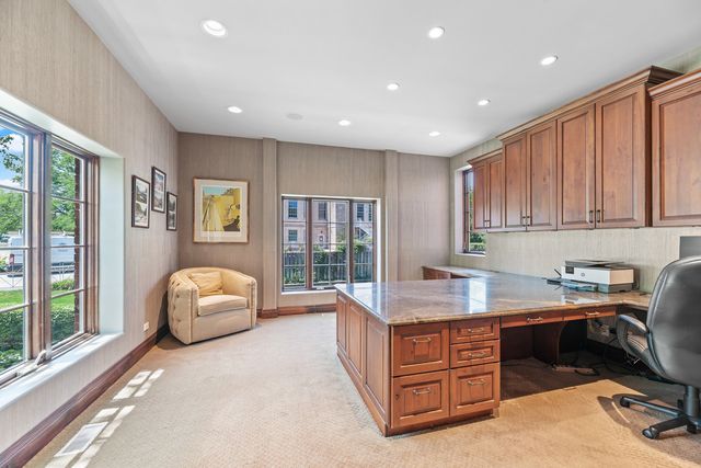 493 Hazel Avenue, Highland Park, IL 60035