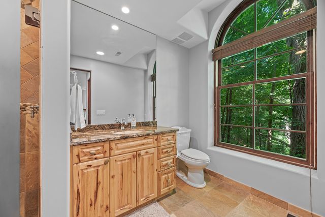 493 Hazel Avenue, Highland Park, IL 60035