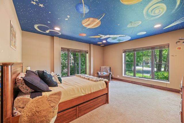 493 Hazel Avenue, Highland Park, IL 60035