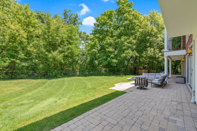 493 Hazel Avenue, Highland Park, IL 60035