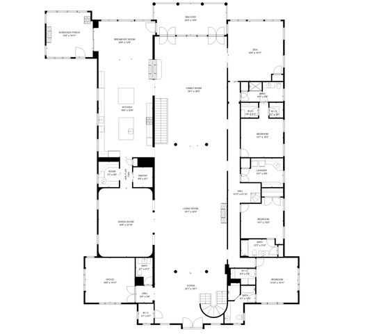 493 Hazel Avenue, Highland Park, IL 60035