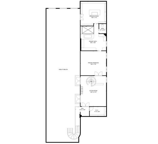 493 Hazel Avenue, Highland Park, IL 60035