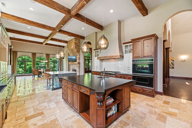 493 Hazel Avenue, Highland Park, IL 60035