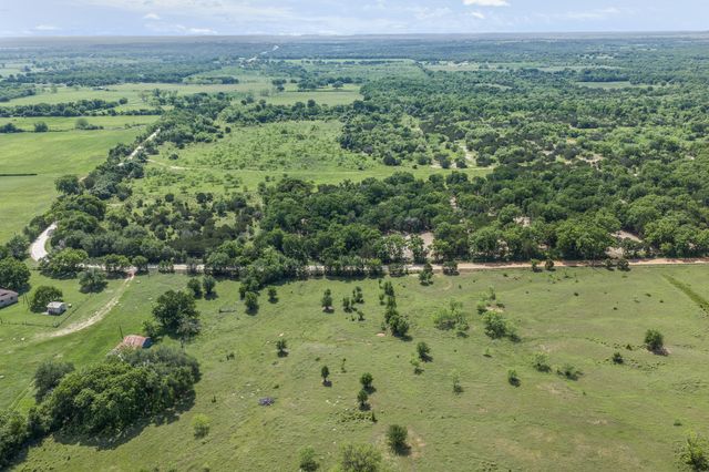 TBD Lot 14 2960, Kopperl, TX 76652