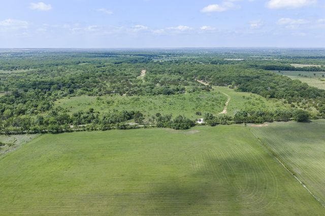 TBD Lot 14 2960, Kopperl, TX 76652
