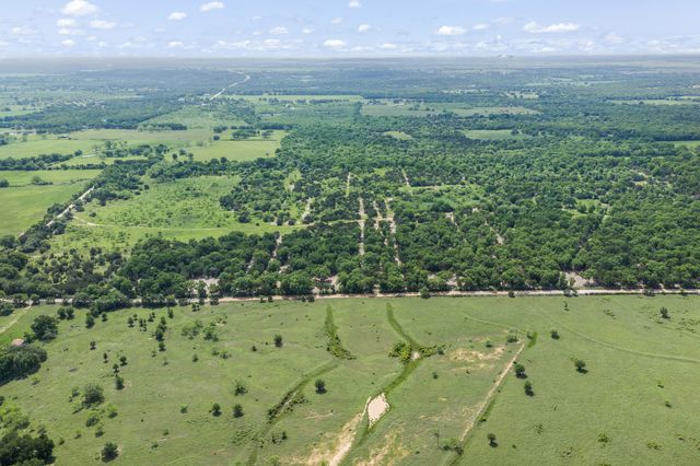 TBD Lot 14 2960, Kopperl, TX 76652