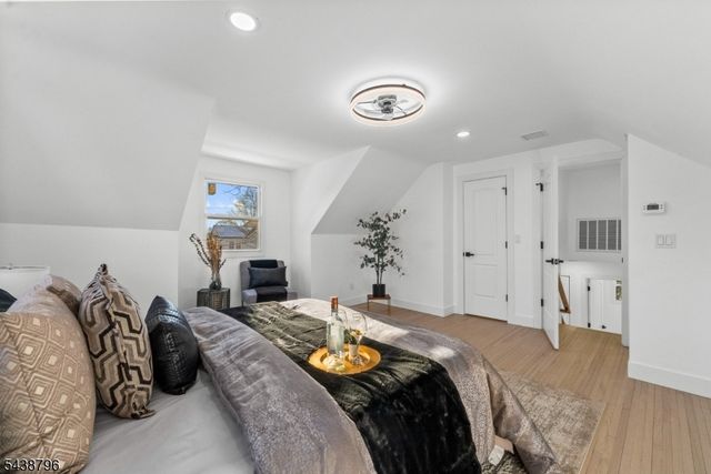 177 Rockwood Pl, Englewood City, NJ 07631