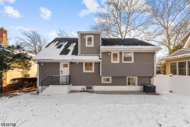 177 Rockwood Pl, Englewood City, NJ 07631