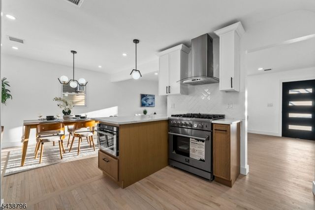 177 Rockwood Pl, Englewood City, NJ 07631