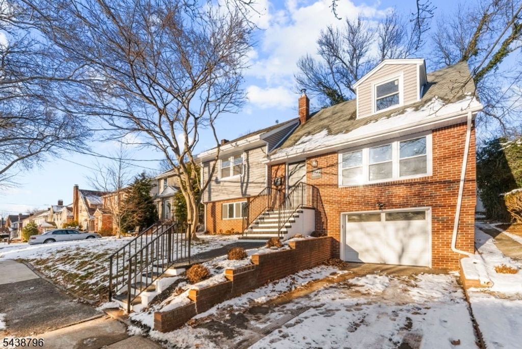 177 Rockwood Pl, Englewood City, NJ 07631