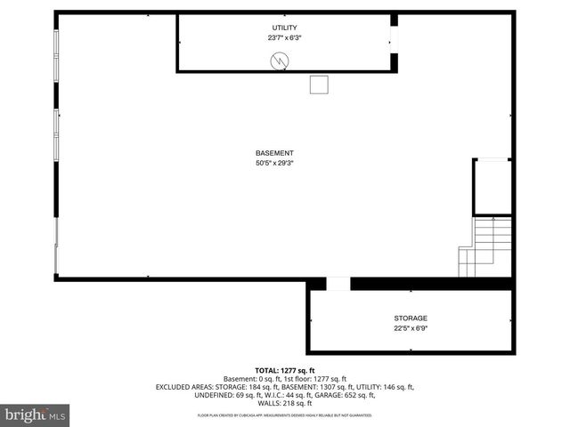 175 ROONEY RD, Hedgesville, WV 25427
