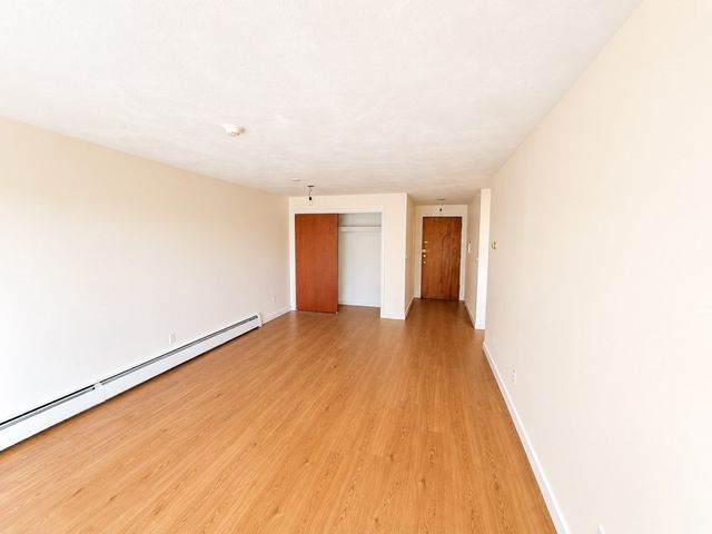 350 Highland Ave 35, Malden, MA 02148