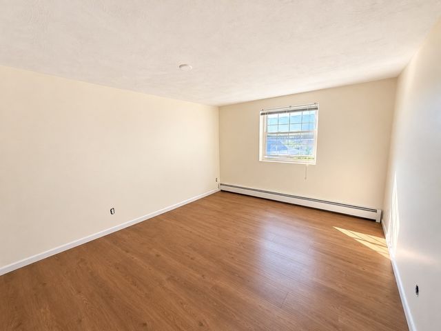 350 Highland Ave 35, Malden, MA 02148