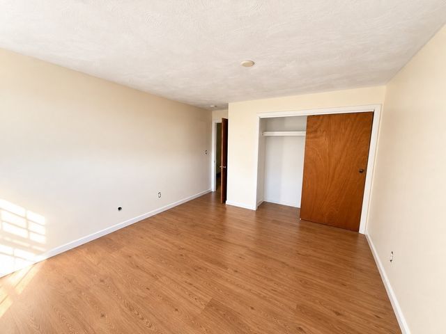 350 Highland Ave 35, Malden, MA 02148