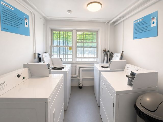 350 Highland Ave 35, Malden, MA 02148