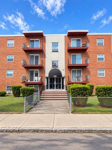350 Highland Ave 35, Malden, MA 02148