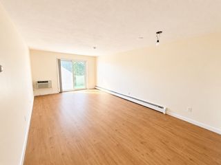 350 Highland Ave 35, Malden, MA 02148