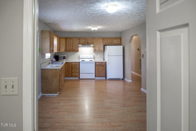 185 Davy Crockett Drive, Greeneville, TN 37743