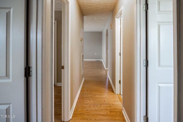 185 Davy Crockett Drive, Greeneville, TN 37743