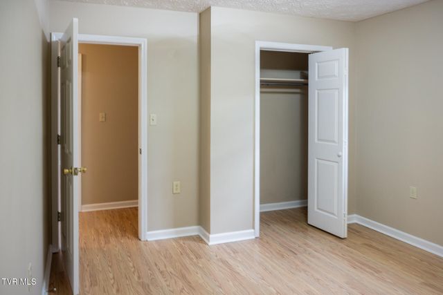 185 Davy Crockett Drive, Greeneville, TN 37743