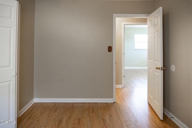 185 Davy Crockett Drive, Greeneville, TN 37743