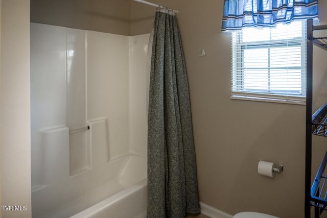 185 Davy Crockett Drive, Greeneville, TN 37743