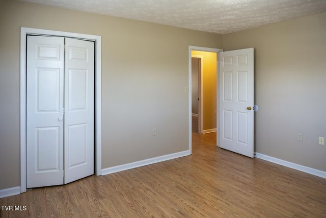 185 Davy Crockett Drive, Greeneville, TN 37743