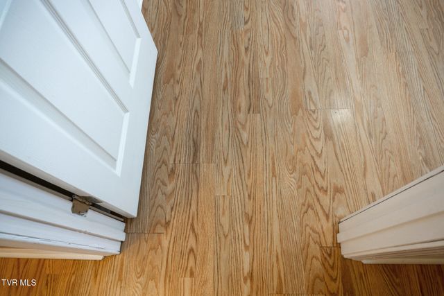 185 Davy Crockett Drive, Greeneville, TN 37743