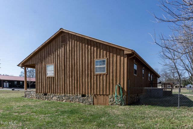 185 Davy Crockett Drive, Greeneville, TN 37743