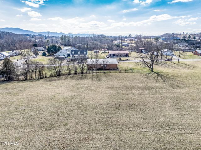 185 Davy Crockett Drive, Greeneville, TN 37743