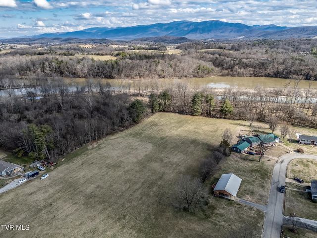 185 Davy Crockett Drive, Greeneville, TN 37743