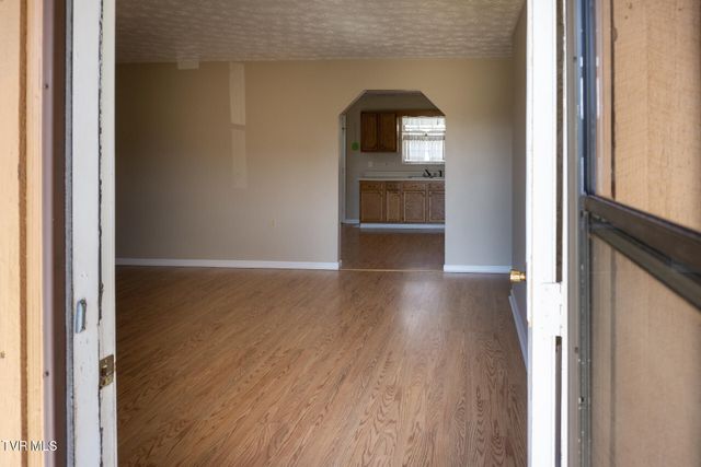 185 Davy Crockett Drive, Greeneville, TN 37743