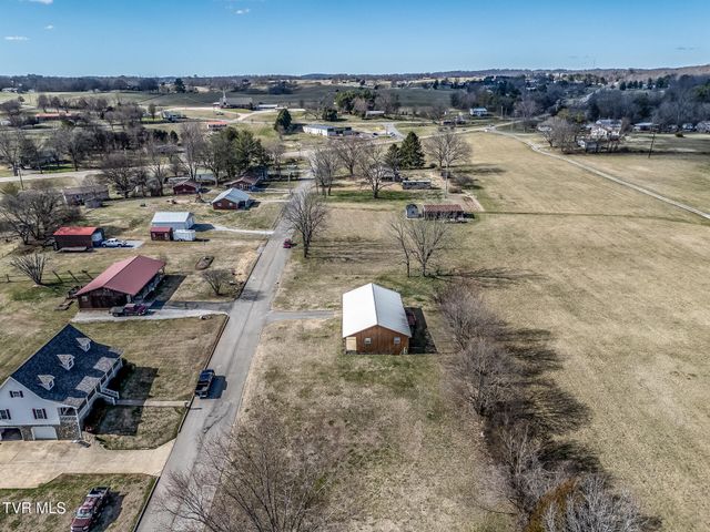 185 Davy Crockett Drive, Greeneville, TN 37743