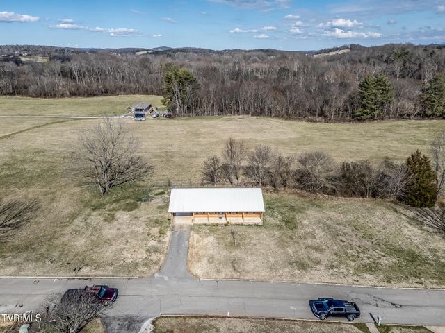185 Davy Crockett Drive, Greeneville, TN 37743