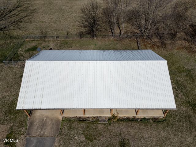 185 Davy Crockett Drive, Greeneville, TN 37743