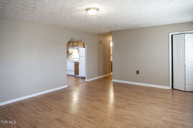 185 Davy Crockett Drive, Greeneville, TN 37743