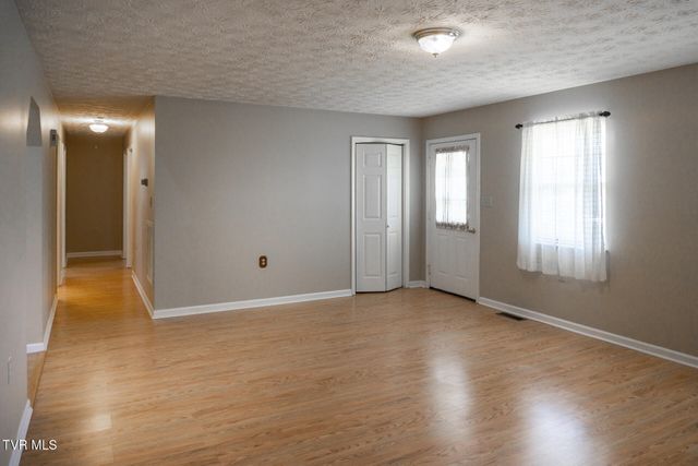 185 Davy Crockett Drive, Greeneville, TN 37743