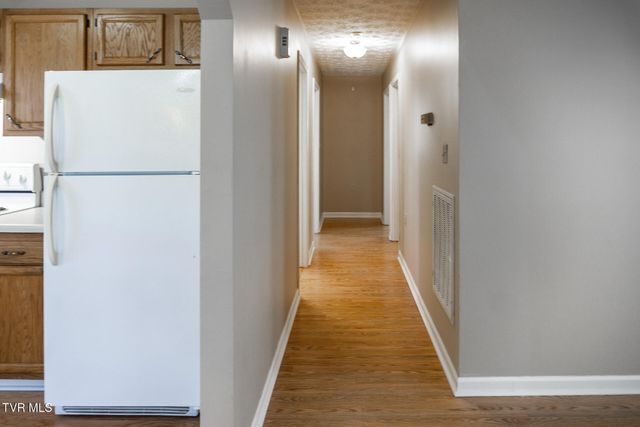 185 Davy Crockett Drive, Greeneville, TN 37743