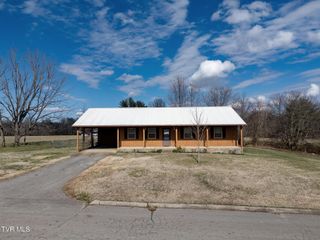 185 Davy Crockett Drive, Greeneville, TN 37743