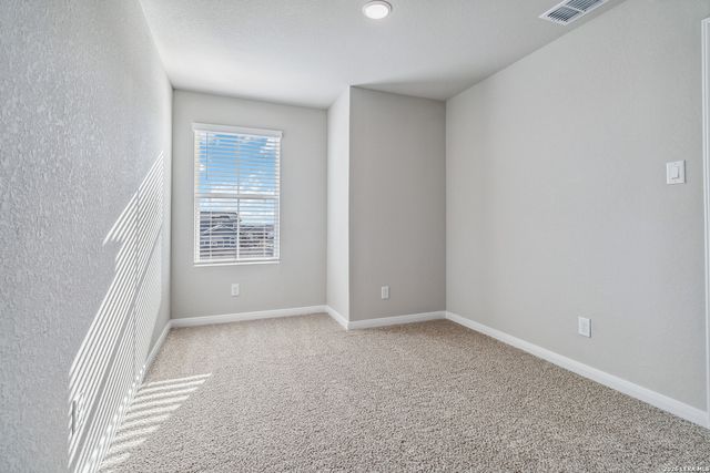 3838 Abbott Pass Unit 101, St Hedwig, TX 78152