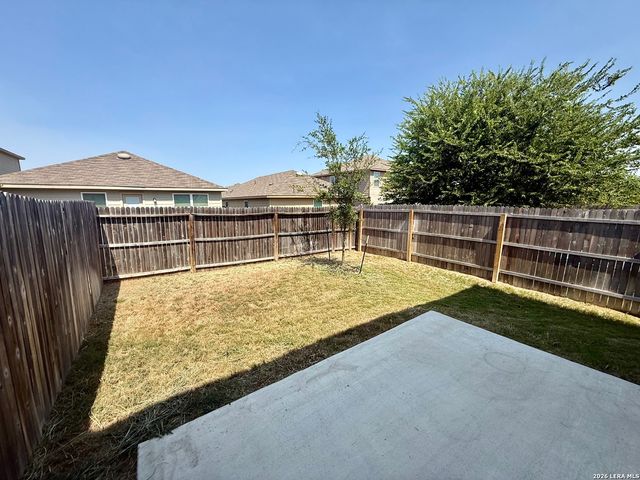 3838 Abbott Pass Unit 101, St Hedwig, TX 78152