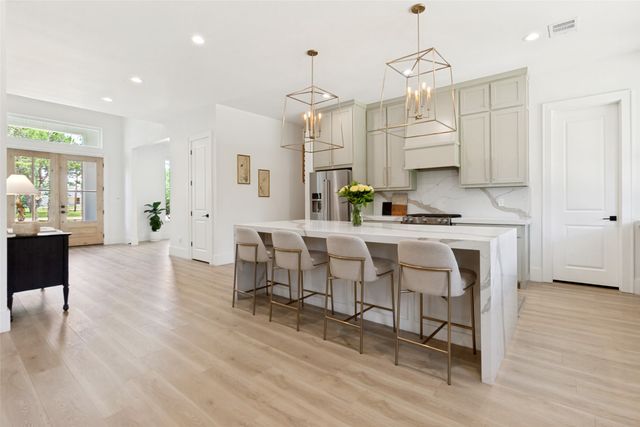 6401 Lyons Road, Garland, TX 75043