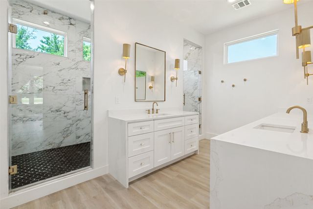 6401 Lyons Road, Garland, TX 75043