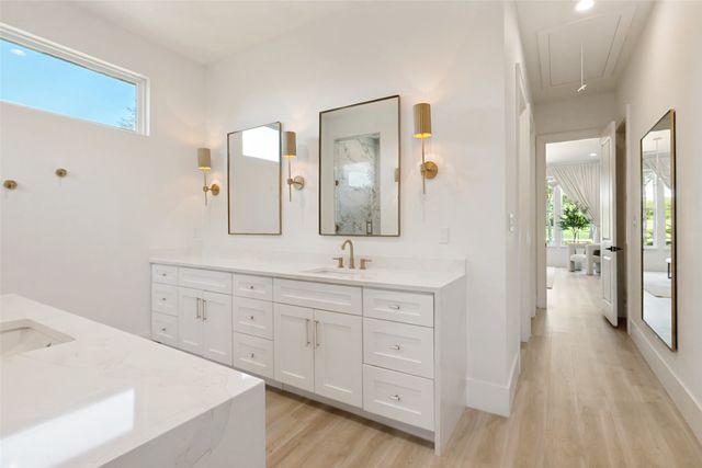 6401 Lyons Road, Garland, TX 75043